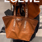 Amelia - LWO Bags - 075