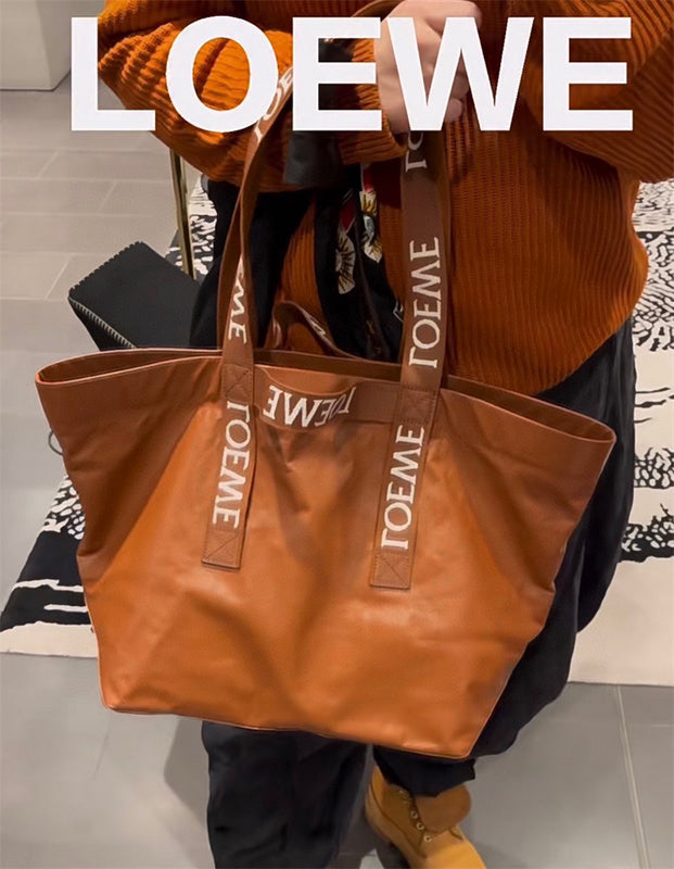 Amelia - LWO Bags - 075