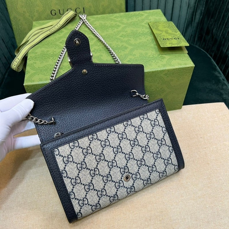 Amelia-i GUKI Women Bags - 1122