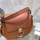Amelia's Bag Gallery - CLE Bags - 372