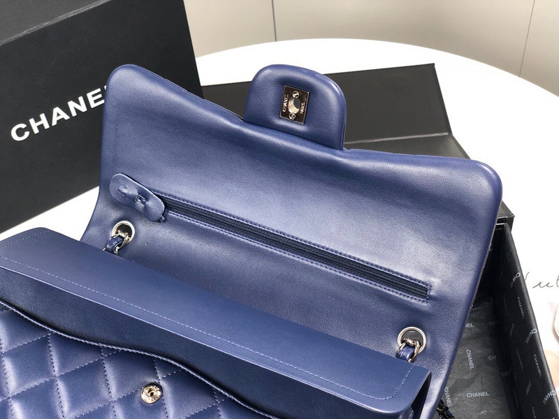 Amelia- CHL Bags - 7469