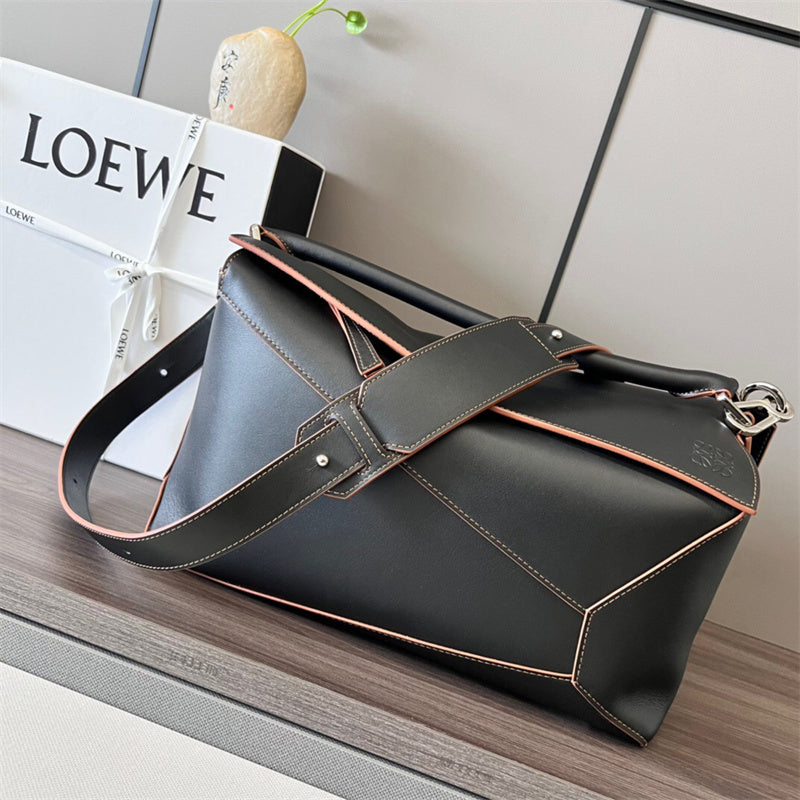Amelia - LWO Bags - 061