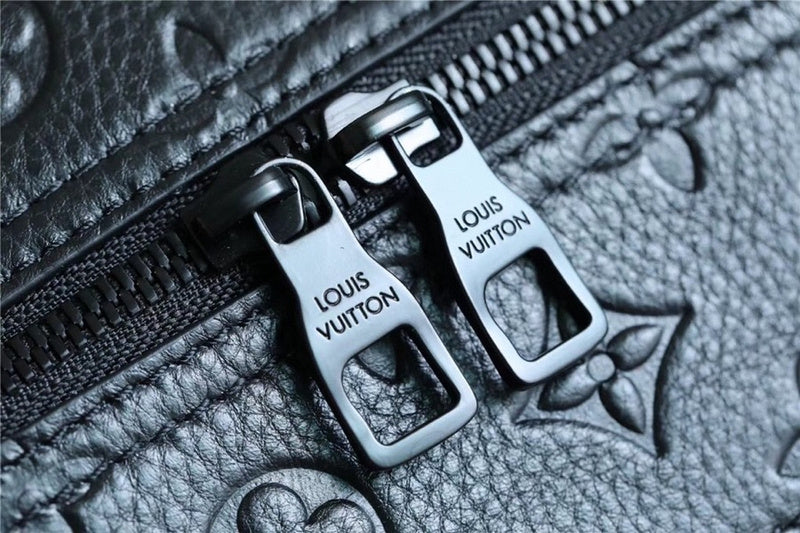 Amelia - LOV Travel Bags - 213
