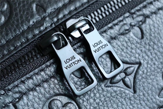 Amelia - LOV Travel Bags - 213