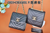 Amelia-  CHL BAGS  - 615