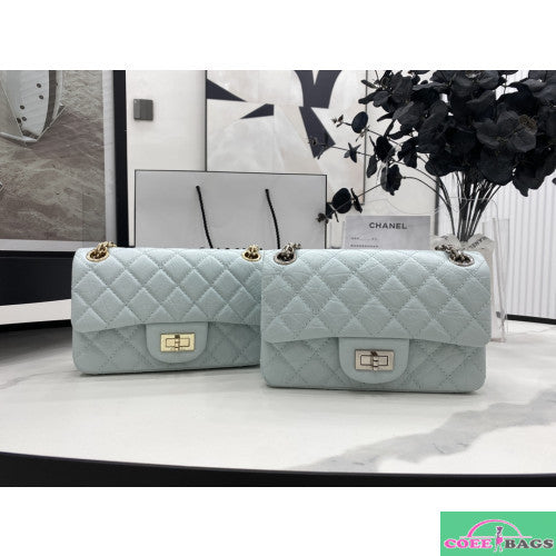 Amelia-  CHL BAGS  - 116