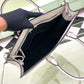 Amelia - PD Men Bags - 030