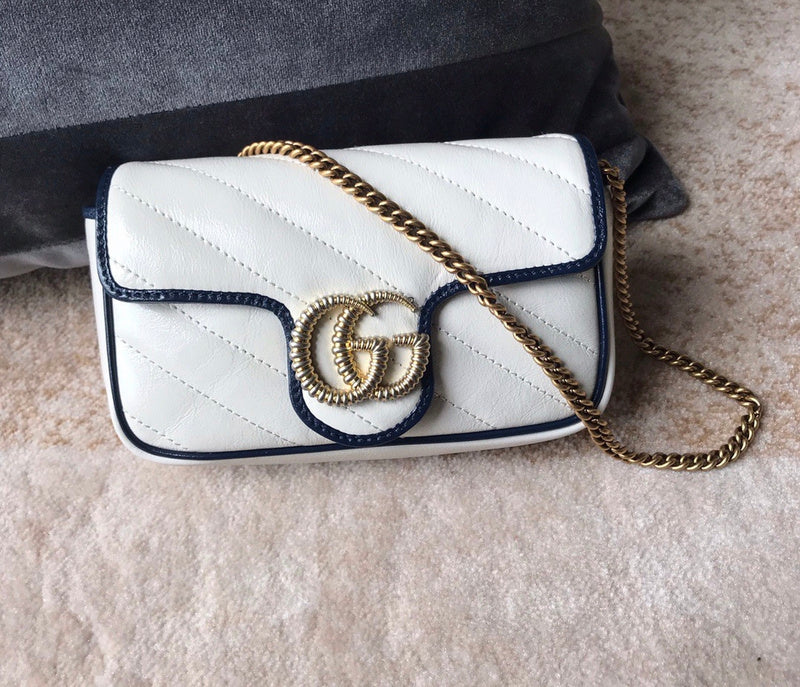 Amelia- GCI WOMEN DESINER HANDBAG  - 1224