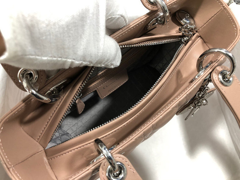 Amelia - DYOR   BAGS FOR WOMEN - FASHION LUXURY BAGS 125
