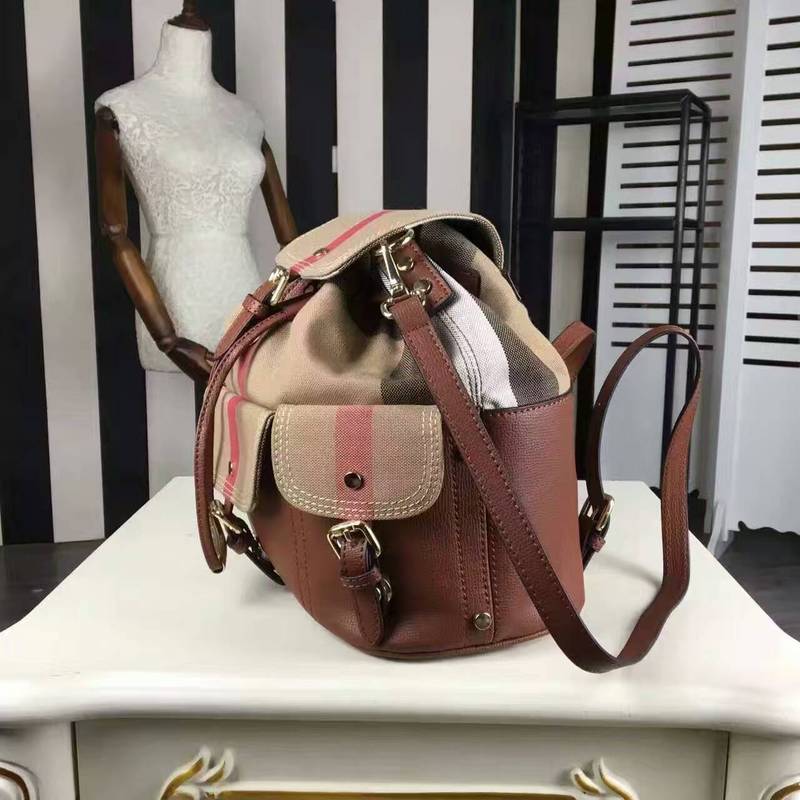 B-Berry Bags - Women Ameliave Luxury Bags - 1122