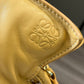 Amelia's Bag Gallery - LWO Bags - 628
