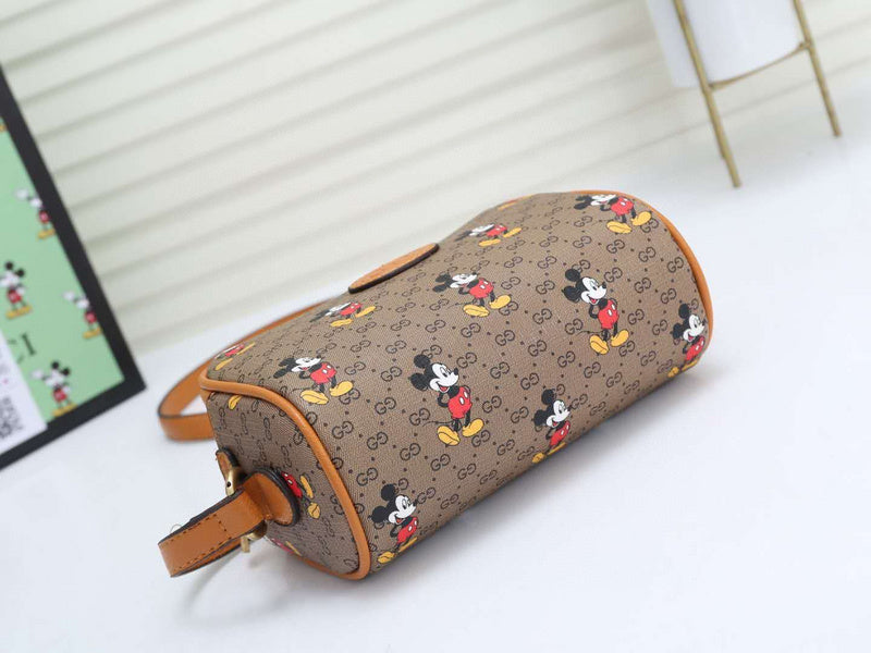 Amelia  - GCI Bags - 11108