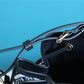 Fan Fashion Lu-Vi bags - 8549