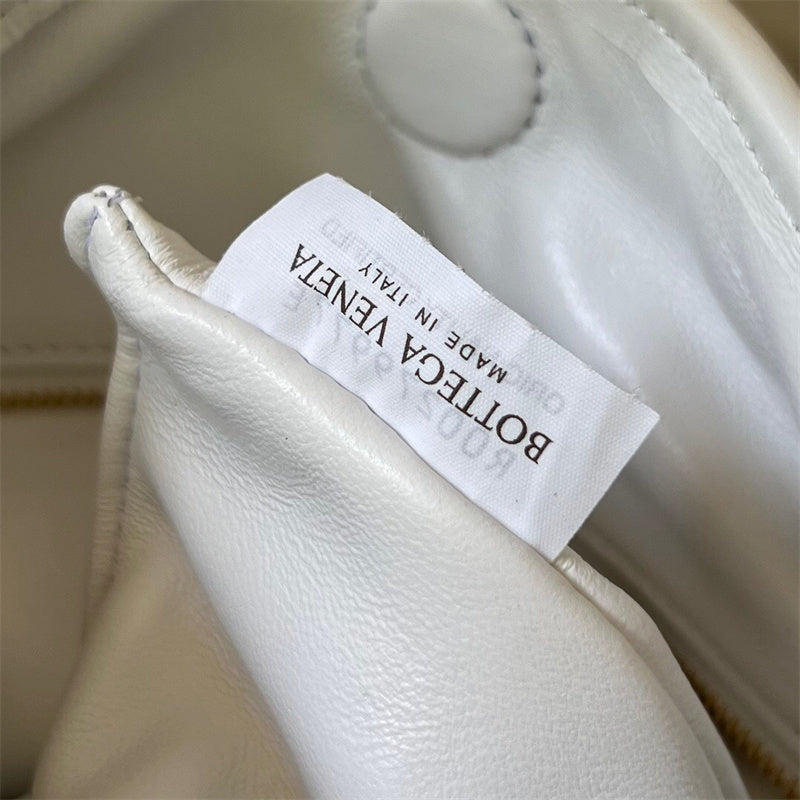 Amelia- - BOV Bags - 058