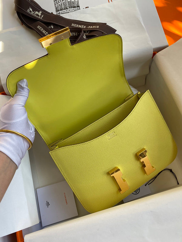 Amelia- HMS Bags - 012