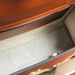 Amelia  - GCI Bags - 12563
