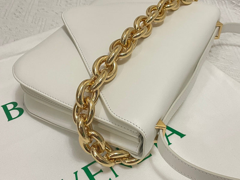 B-VENETA STYLISH HANBAGS FOR WOMEN - 004