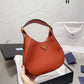Camila Bags - Prada Bags - 639