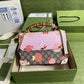 Amelia- GUKI Bags - 1759