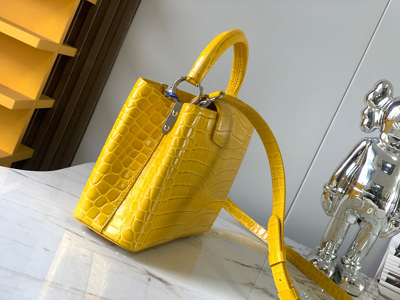 Amelia's Bag Gallery - LOV Bags - 1162
