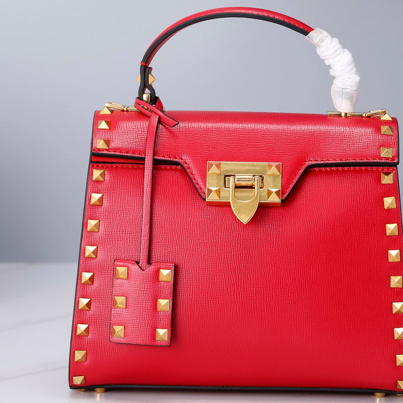 Amelia- VEL WOMEN LUXURY BAGS - 233
