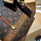 Amelia - LV Bags - 14339