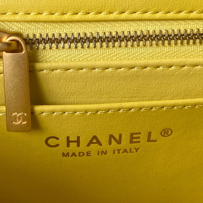 Amelia- CHL Bags - 7537