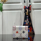 Fashion Lu-Vi bags - 2617