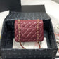 Amelia- CHL Bags - 7466