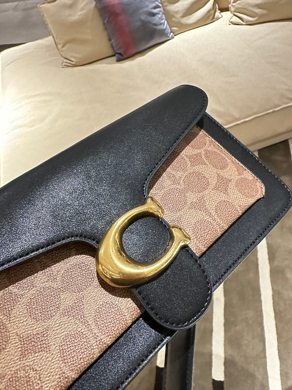 Amelia - CCH Bags - 226