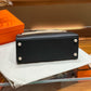 Amelia- HMS Bags - 125