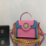 Amelia's Bag Gallery - VAR Bags - 159