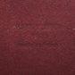 Louis Vuitton Monogram Multicolor Pouchette Shoulder Bag