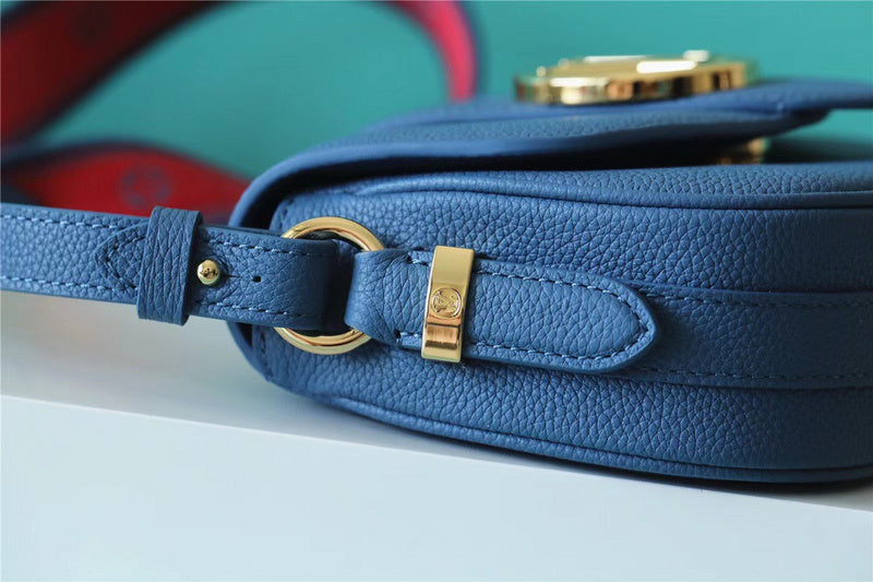 Amelia - LOV Lady Bags - 1343