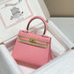 Amelia - HMS Bags - 1727