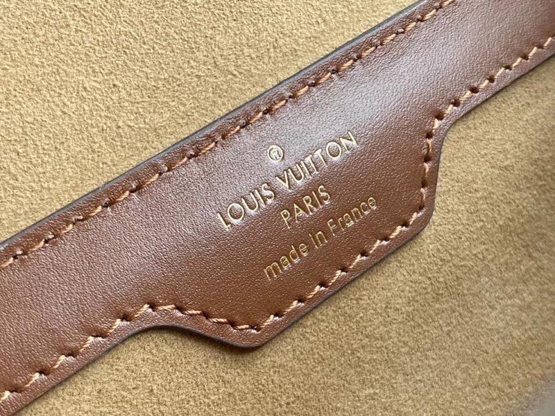 Amelia - LV Bags - 15506