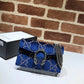 Amelia Fashion - GCI Bags - 3209