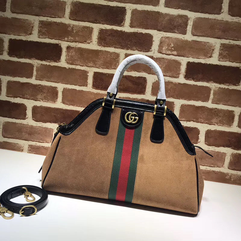 Amelia Fashion - GCI Bags - 3175