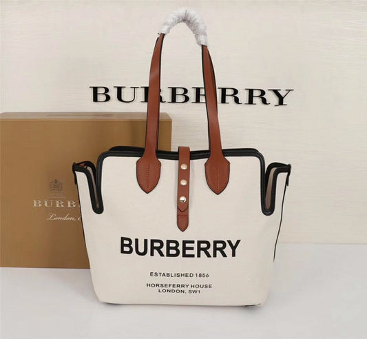 B-Berry Bags - Women Ameliave Luxury Bags - 757