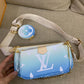 AmeliaLuxury - LOV Bags - 2420