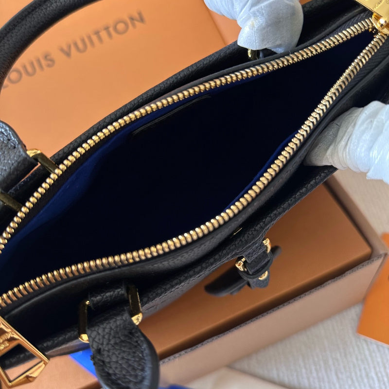 Amelia - LV Bags - 14650