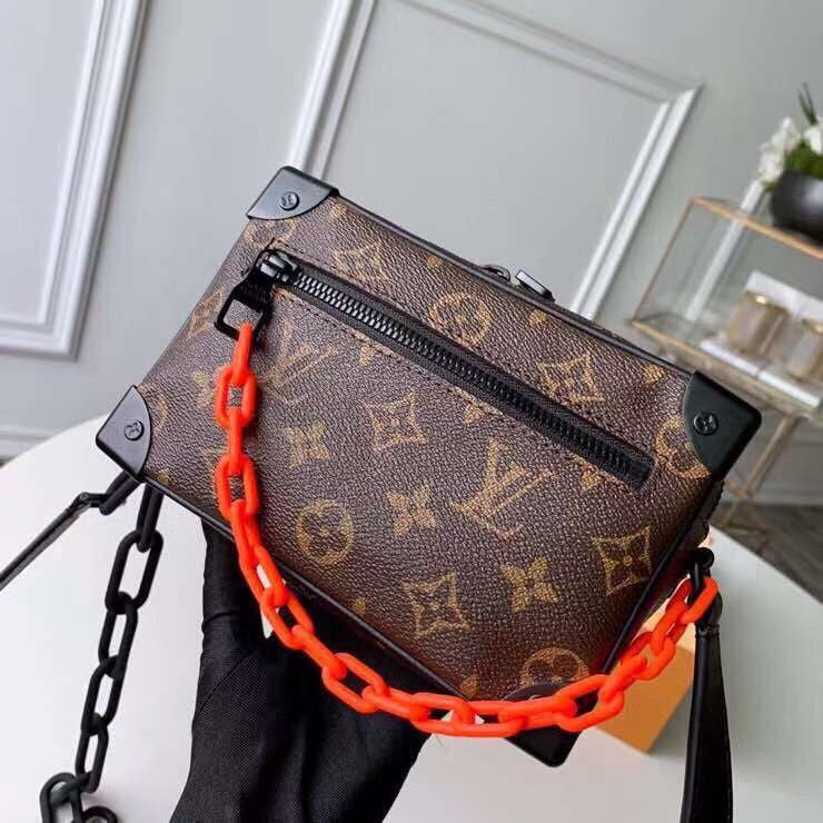 Amelia - LV Bags - 17425