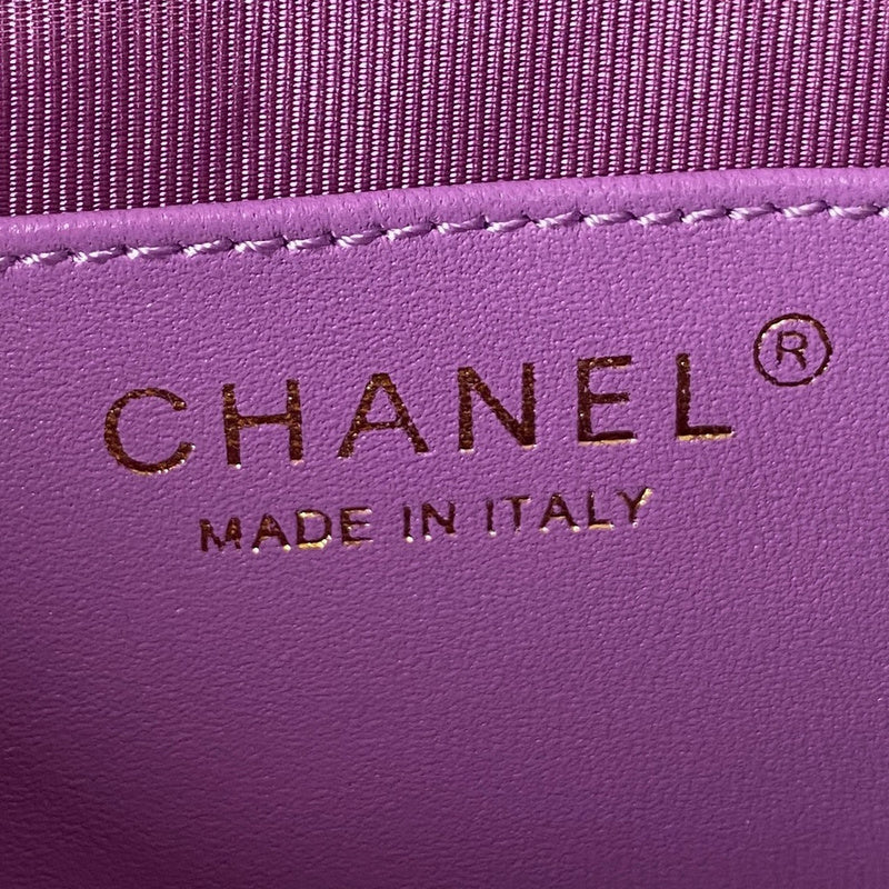 Amelia- CHL Bags - 7625