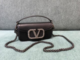 Amelia's Bag Gallery - VEL Bags - 873