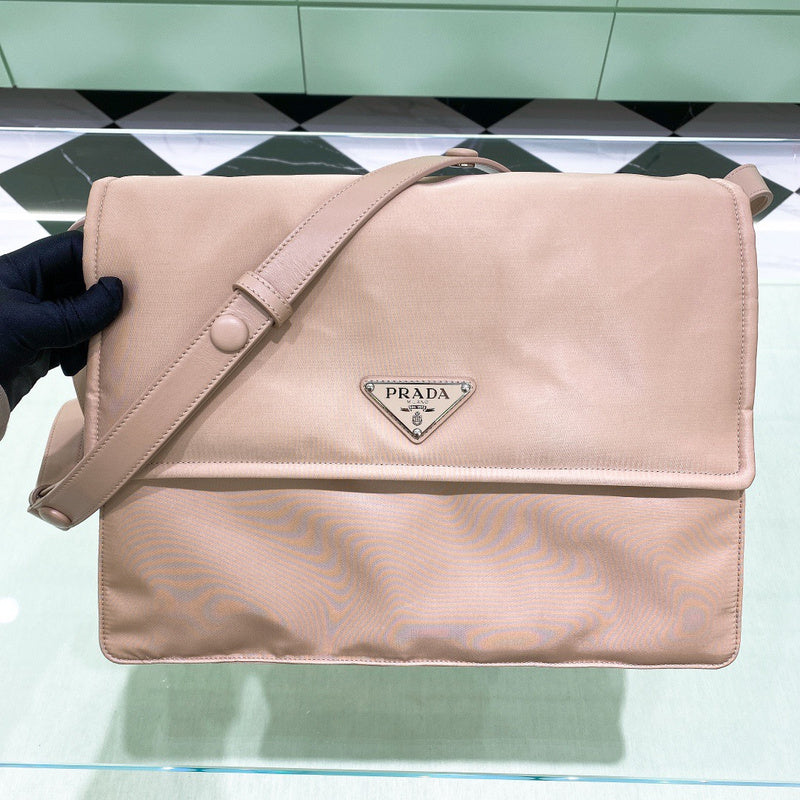 Amelia - PD Men Bags - 128