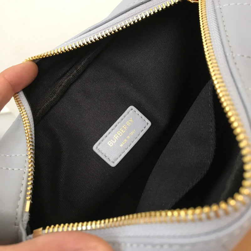 B-Berry Bags - Women Ameliave Luxury Bags - 304