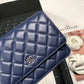 Amelia- CHL Bags - 7472