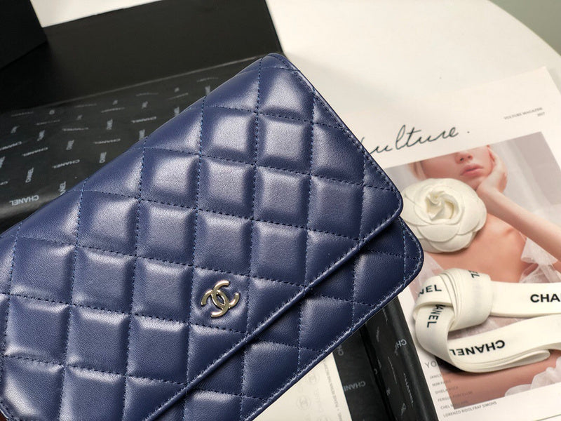 Amelia- CHL Bags - 7472