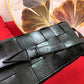 Amelia - BV Bags - 290