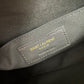 Amelia - YSL Bag - 3813